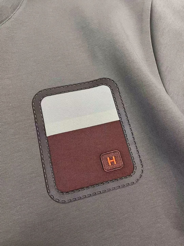 4af980e6e7c9b386cb395f775aad19e9_1764226211_6413.jpg 4af980e6e7c9b386cb395f775aad19e9_1764226211_6413.jpg