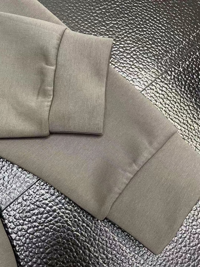 4af980e6e7c9b386cb395f775aad19e9_1764226212_6693.jpg 4af980e6e7c9b386cb395f775aad19e9_1764226212_6693.jpg