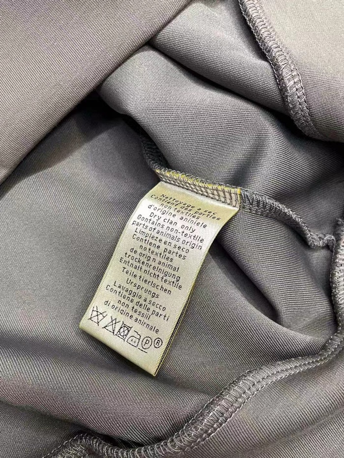 4af980e6e7c9b386cb395f775aad19e9_1764226213_7336.jpg 4af980e6e7c9b386cb395f775aad19e9_1764226213_7336.jpg