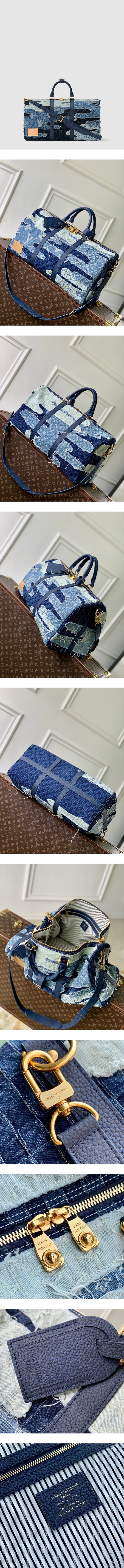 525bd776dfffbe992777a9eb59761fb5_1763287059_5183.jpg 525bd776dfffbe992777a9eb59761fb5_1763287059_5183.jpg