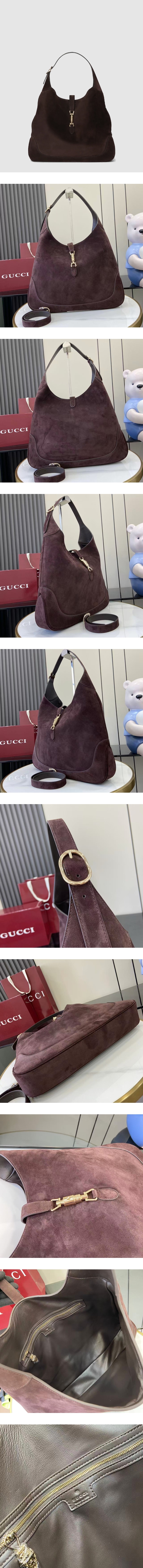 525bd776dfffbe992777a9eb59761fb5_1763292360_4646.jpg 525bd776dfffbe992777a9eb59761fb5_1763292360_4646.jpg