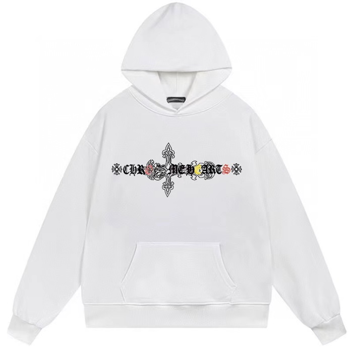 54a9a5c03dae97de3b0d9b4418513efe_1762161676_4985.jpg 54a9a5c03dae97de3b0d9b4418513efe_1762161676_4985.jpg