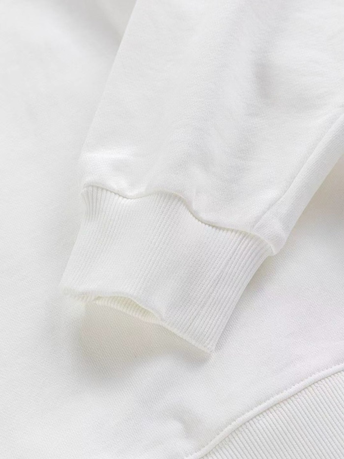 54a9a5c03dae97de3b0d9b4418513efe_1762161680_4287.jpg 54a9a5c03dae97de3b0d9b4418513efe_1762161680_4287.jpg