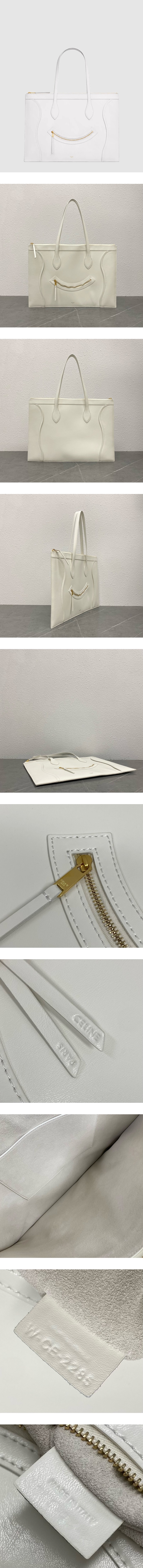 66a40944f47b59654fd8021e15ff98d0_1764391482_943.jpg 66a40944f47b59654fd8021e15ff98d0_1764391482_943.jpg