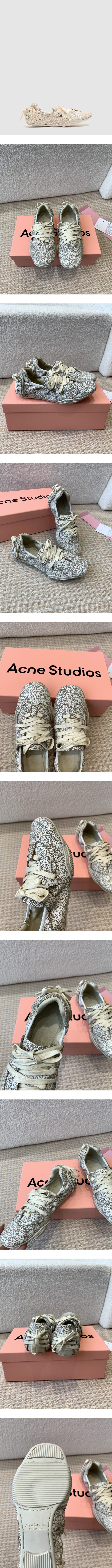 693509ea1f2d351594e96fbd2035aa53_1762585919_8139.jpg 693509ea1f2d351594e96fbd2035aa53_1762585919_8139.jpg