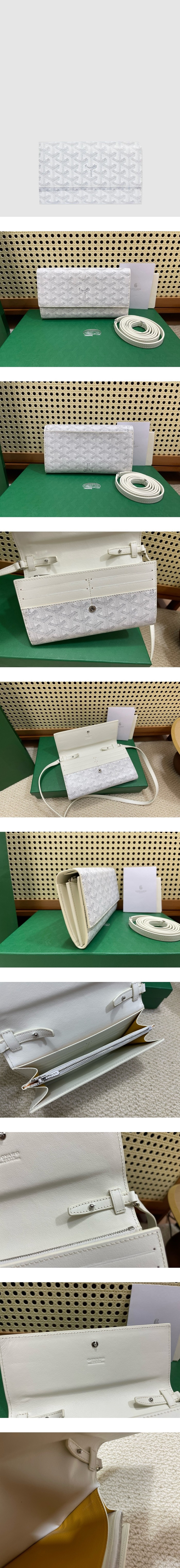 6f0b7cea0f581546c62570c62d39594e_1763370445_0887.jpg 6f0b7cea0f581546c62570c62d39594e_1763370445_0887.jpg