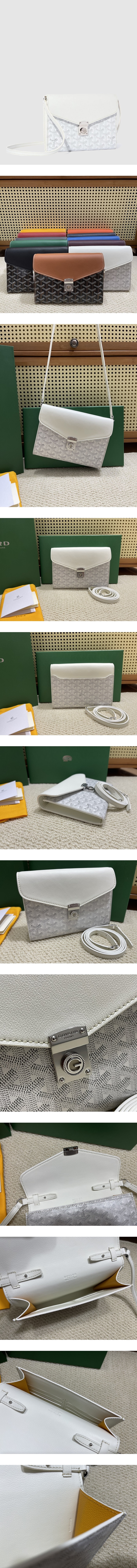 752f9ab3d1dd9cf6dada42a09354f461_1763451358_1106.jpg 752f9ab3d1dd9cf6dada42a09354f461_1763451358_1106.jpg