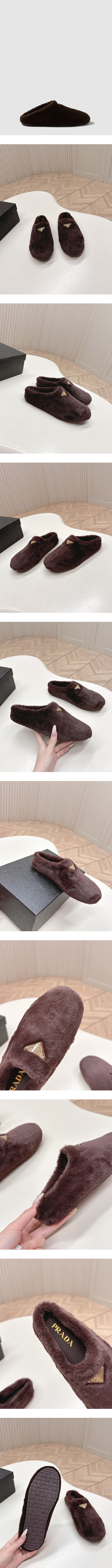 86e4c9ff4385e4f105c19cd83cae7341_1762415920_0921.jpg 86e4c9ff4385e4f105c19cd83cae7341_1762415920_0921.jpg