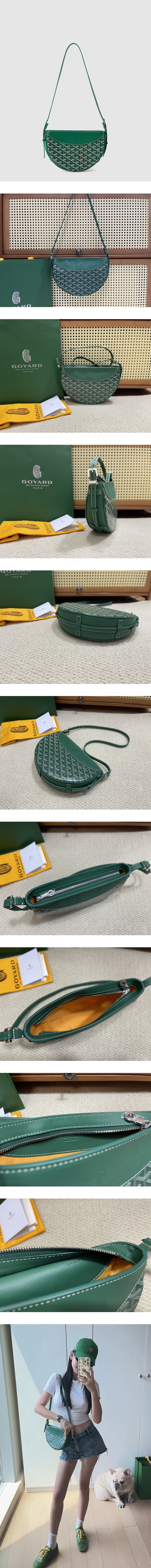 8ae446bee1d0080b16b8220abd135e61_1763452766_4391.jpg 8ae446bee1d0080b16b8220abd135e61_1763452766_4391.jpg