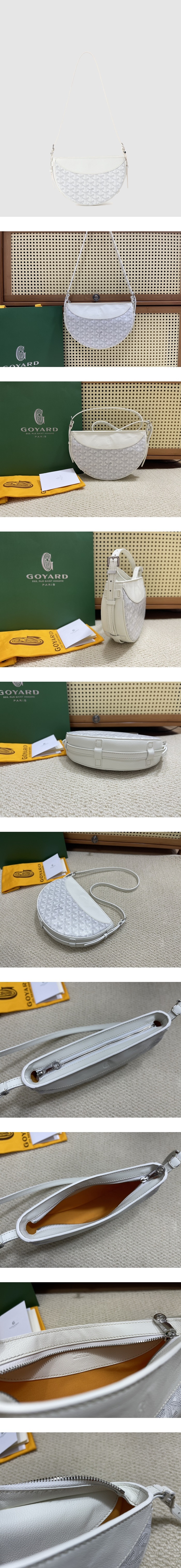 8ae446bee1d0080b16b8220abd135e61_1763453143_2775.jpg 8ae446bee1d0080b16b8220abd135e61_1763453143_2775.jpg