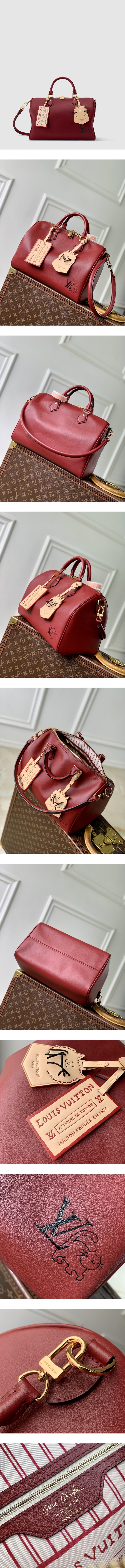 8b4c69735c660d02cd46f4efe04933b9_1761968495_135.jpg 8b4c69735c660d02cd46f4efe04933b9_1761968495_135.jpg