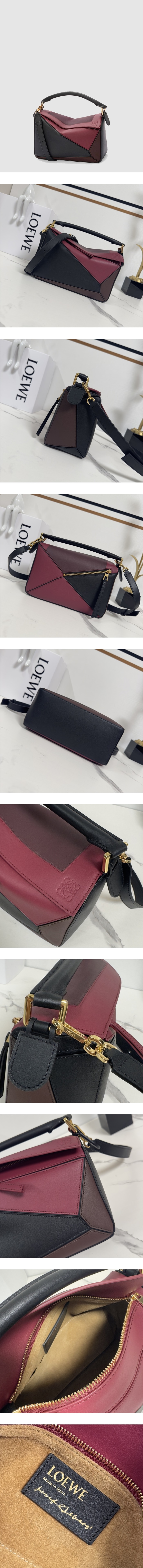 8b4c69735c660d02cd46f4efe04933b9_1761971735_3112.jpg 8b4c69735c660d02cd46f4efe04933b9_1761971735_3112.jpg