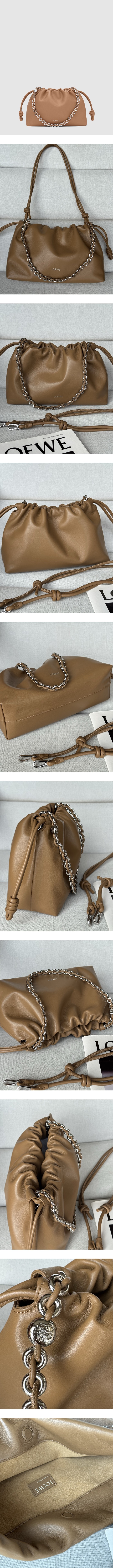 915cd12fa0a46e15fa3023cb2830a9ab_1764325621_9569.jpg 915cd12fa0a46e15fa3023cb2830a9ab_1764325621_9569.jpg