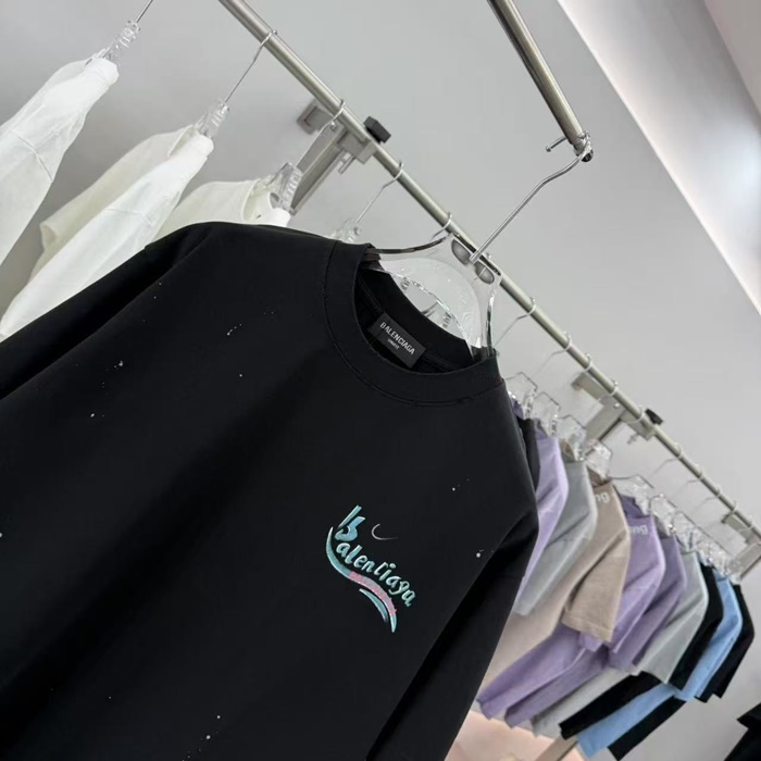 92a037832dbbf5ccebf7103eca486aad_1761981827_7482.jpg 92a037832dbbf5ccebf7103eca486aad_1761981827_7482.jpg