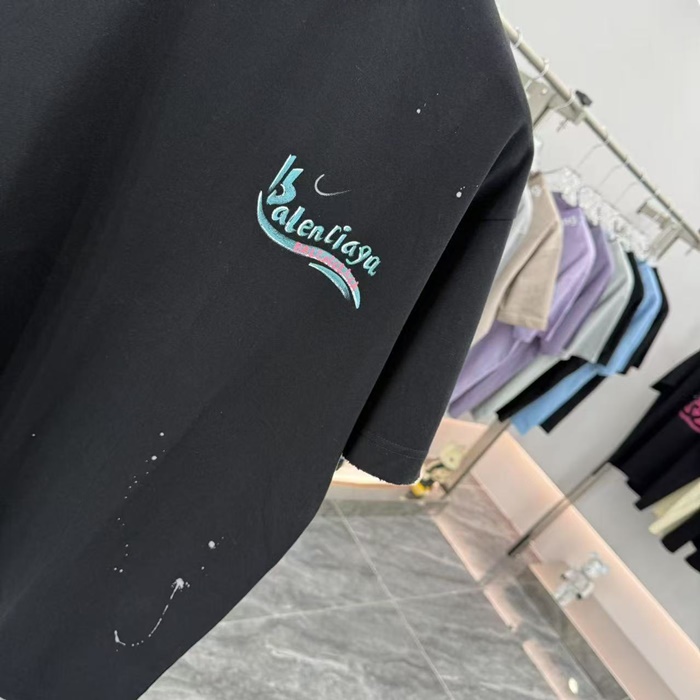 92a037832dbbf5ccebf7103eca486aad_1761981830_024.jpg 92a037832dbbf5ccebf7103eca486aad_1761981830_024.jpg