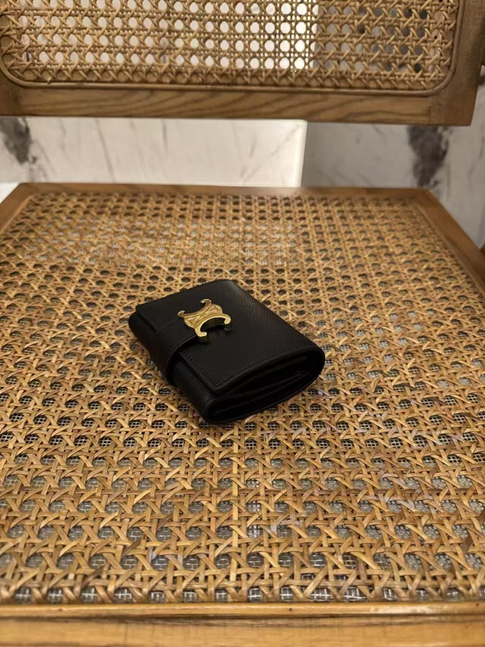 939d5bdacc79eda4f2f1a6767302bb0b_1763171516_3089.jpg 939d5bdacc79eda4f2f1a6767302bb0b_1763171516_3089.jpg