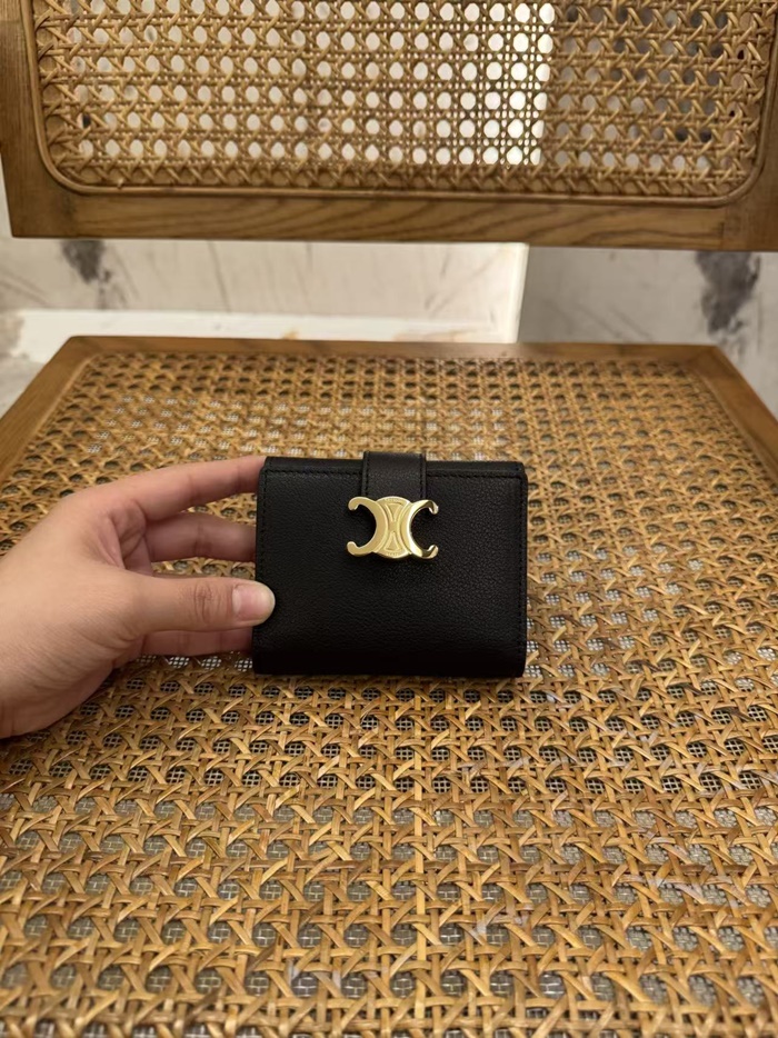 939d5bdacc79eda4f2f1a6767302bb0b_1763171518_7668.jpg 939d5bdacc79eda4f2f1a6767302bb0b_1763171518_7668.jpg