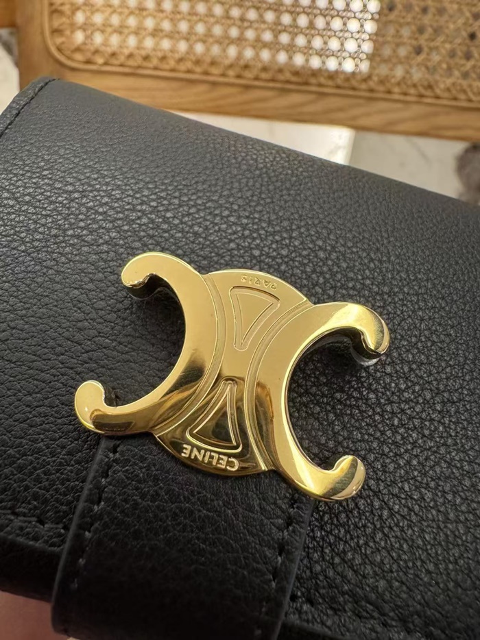 939d5bdacc79eda4f2f1a6767302bb0b_1763171527_171.jpg 939d5bdacc79eda4f2f1a6767302bb0b_1763171527_171.jpg