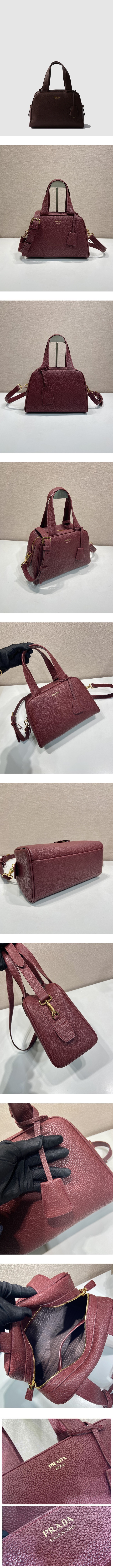 95be12a747d217228581bcb748f68517_1762048889_6337.jpg 95be12a747d217228581bcb748f68517_1762048889_6337.jpg