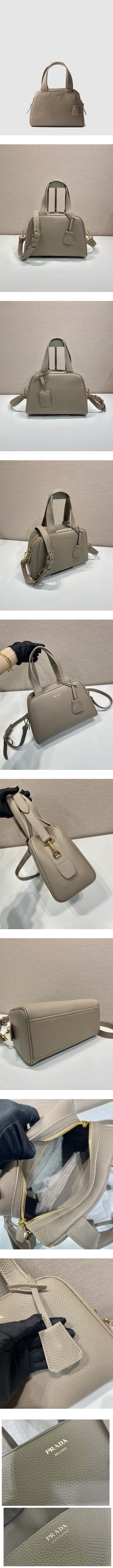 95be12a747d217228581bcb748f68517_1762048947_038.jpg 95be12a747d217228581bcb748f68517_1762048947_038.jpg