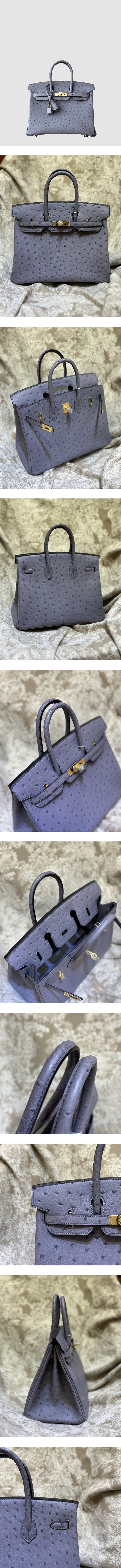 96497d173cac46dc70ed4a8a0e22e7b3_1762332972_3499.jpg 96497d173cac46dc70ed4a8a0e22e7b3_1762332972_3499.jpg