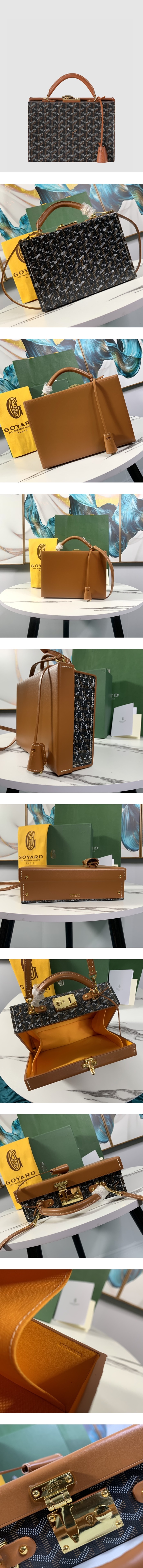 9a4b73f9b2319f675ca05f3dede18d88_1763373352_528.jpg 9a4b73f9b2319f675ca05f3dede18d88_1763373352_528.jpg