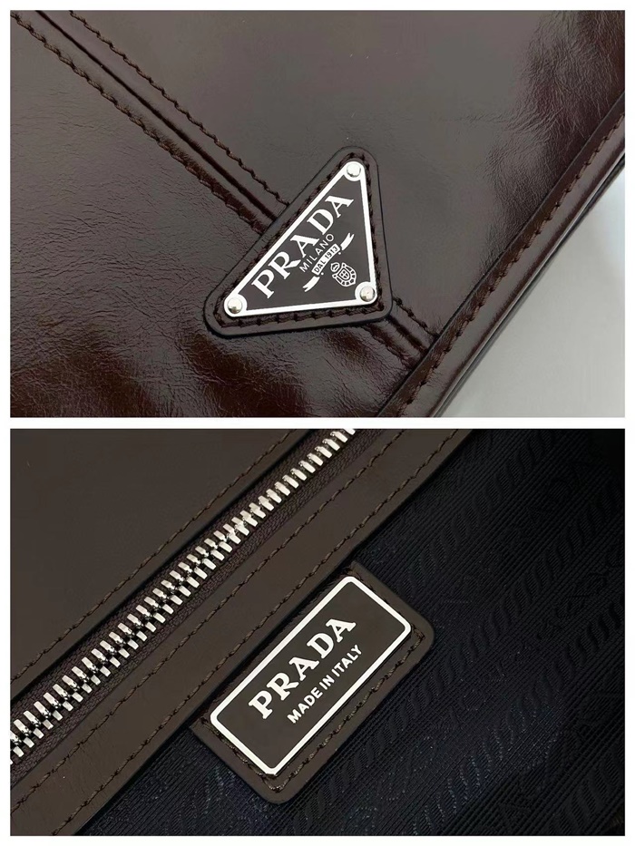 9e78fed4930f4edeb3b752bead2241f5_1763018142_2022.jpg 9e78fed4930f4edeb3b752bead2241f5_1763018142_2022.jpg