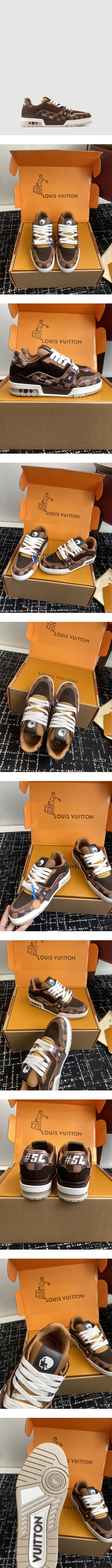 a3fbb5e1a9a2814b1ef55d3848ceb1ee_1762050756_4968.jpg a3fbb5e1a9a2814b1ef55d3848ceb1ee_1762050756_4968.jpg