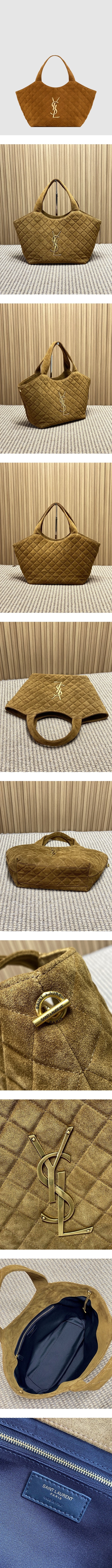 a7551dd78d90f21a1f9984a8ed3cfe18_1761990718_2224.jpg a7551dd78d90f21a1f9984a8ed3cfe18_1761990718_2224.jpg