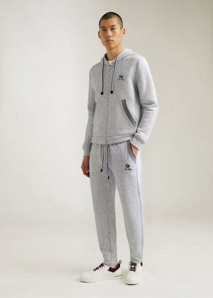 a9216c219b627f1e0da2de0ee44c2f8b_1762917987_9087.jpg a9216c219b627f1e0da2de0ee44c2f8b_1762917987_9087.jpg