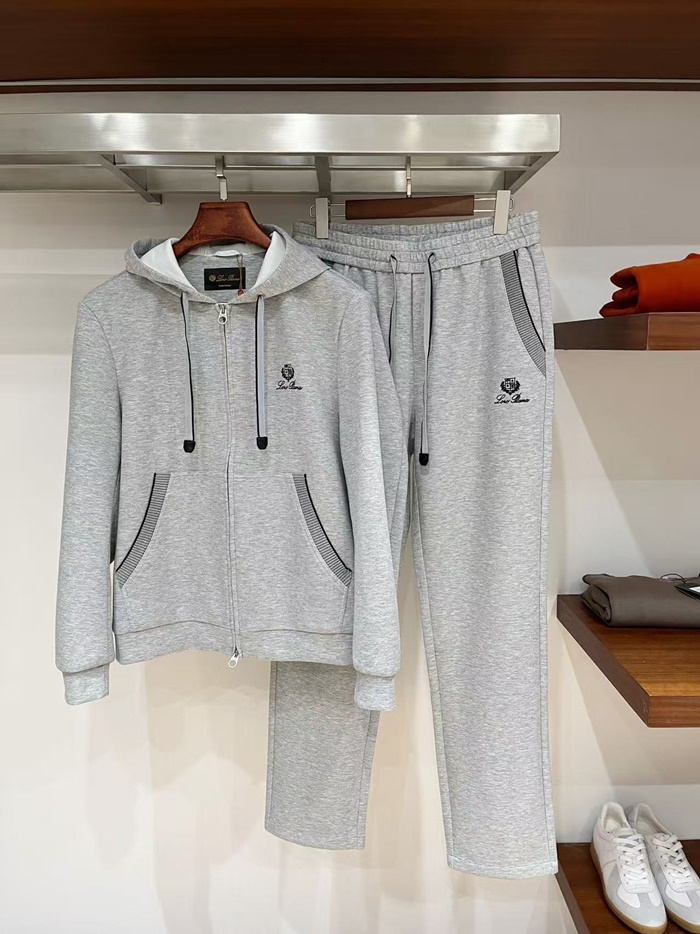 a9216c219b627f1e0da2de0ee44c2f8b_1762917989_5618.jpg a9216c219b627f1e0da2de0ee44c2f8b_1762917989_5618.jpg