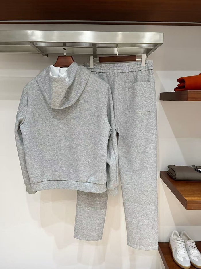 a9216c219b627f1e0da2de0ee44c2f8b_1762917990_5695.jpg a9216c219b627f1e0da2de0ee44c2f8b_1762917990_5695.jpg