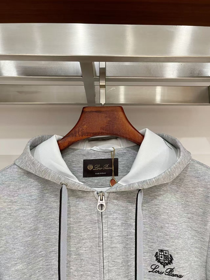 a9216c219b627f1e0da2de0ee44c2f8b_1762917991_7468.jpg a9216c219b627f1e0da2de0ee44c2f8b_1762917991_7468.jpg