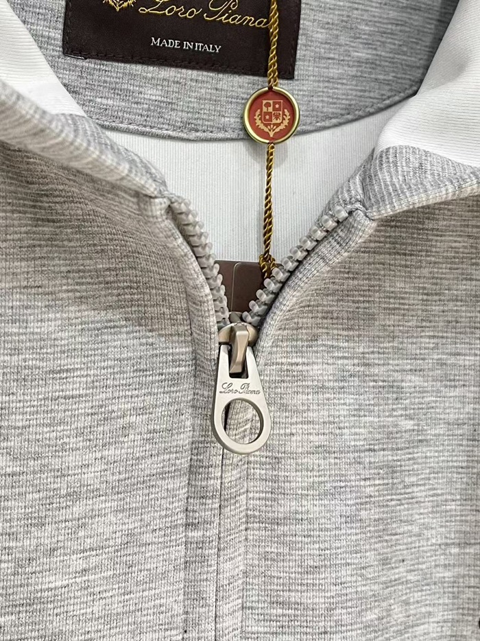 a9216c219b627f1e0da2de0ee44c2f8b_1762917992_9813.jpg a9216c219b627f1e0da2de0ee44c2f8b_1762917992_9813.jpg