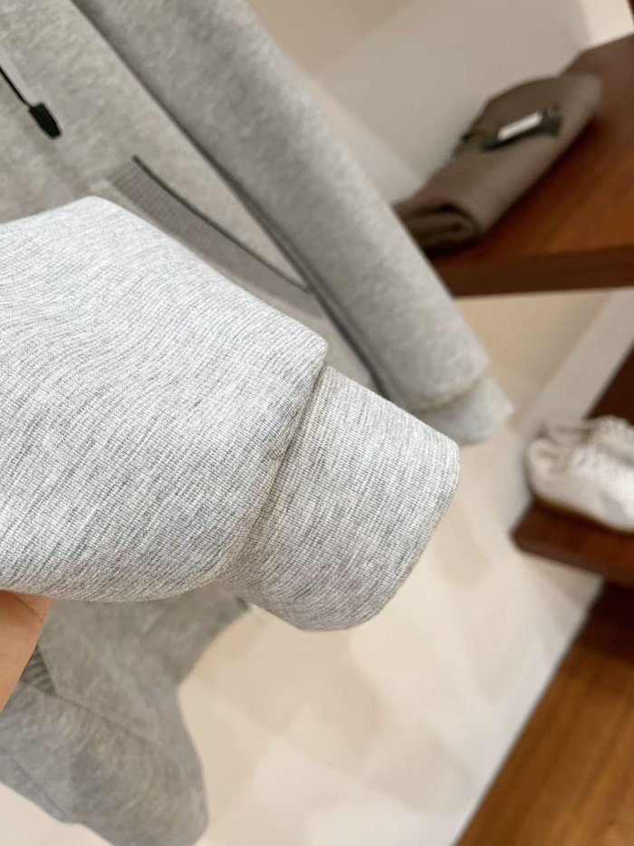 a9216c219b627f1e0da2de0ee44c2f8b_1762917995_1455.jpg a9216c219b627f1e0da2de0ee44c2f8b_1762917995_1455.jpg