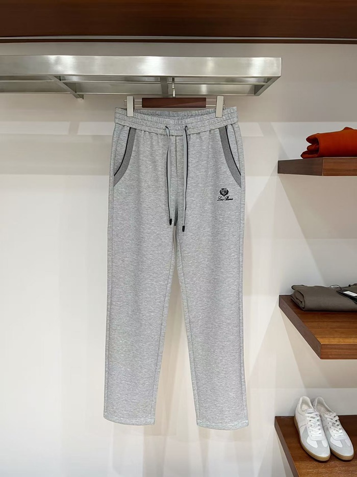 a9216c219b627f1e0da2de0ee44c2f8b_1762917996_1567.jpg a9216c219b627f1e0da2de0ee44c2f8b_1762917996_1567.jpg