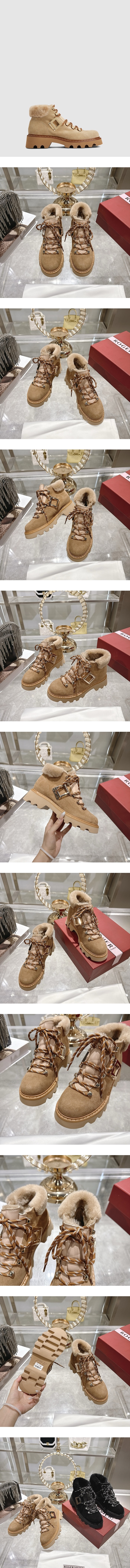 a989c085d0db3b578d98224cf7077891_1762150127_9587.jpg a989c085d0db3b578d98224cf7077891_1762150127_9587.jpg