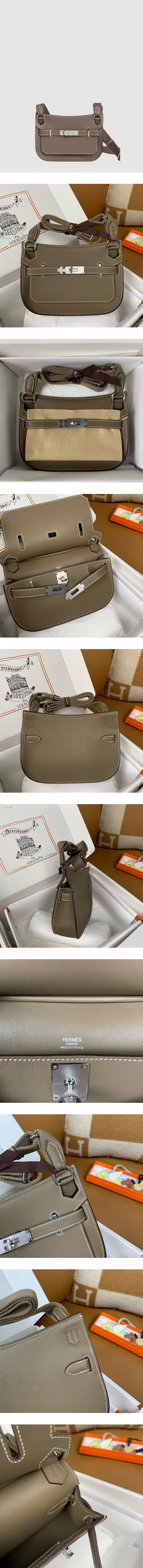 aaa6b3bcc6f79782dae71a56e0b8377a_1762401160_5848.jpg aaa6b3bcc6f79782dae71a56e0b8377a_1762401160_5848.jpg