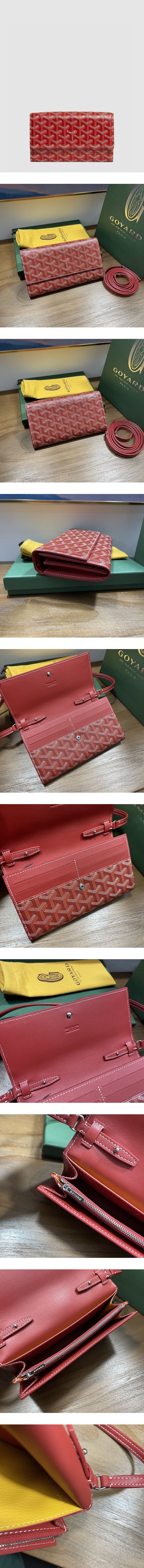 b0275805e4f099ce1c83dac2ffe3cd72_1763369348_9348.jpg b0275805e4f099ce1c83dac2ffe3cd72_1763369348_9348.jpg