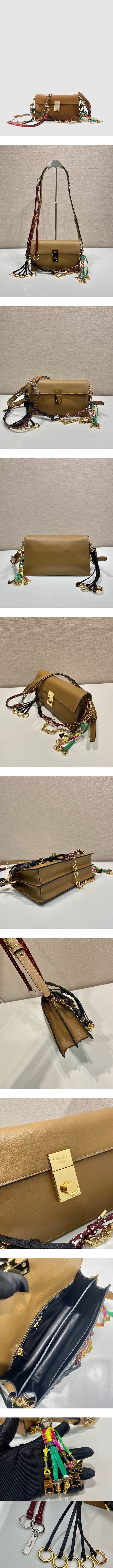 b2b269ad0a9ab7be0e8839fea83fa168_1764146375_0914.jpg b2b269ad0a9ab7be0e8839fea83fa168_1764146375_0914.jpg