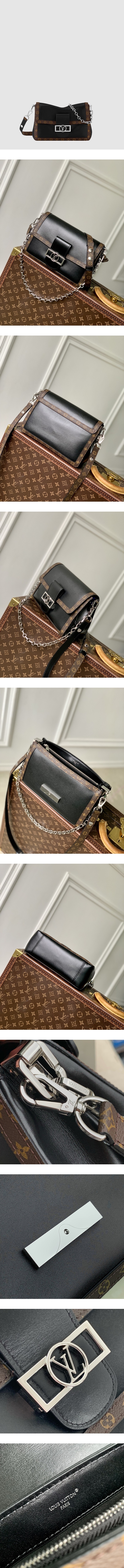 b7501391451b8f2116094a5a44476361_1763788044_1626.jpg b7501391451b8f2116094a5a44476361_1763788044_1626.jpg