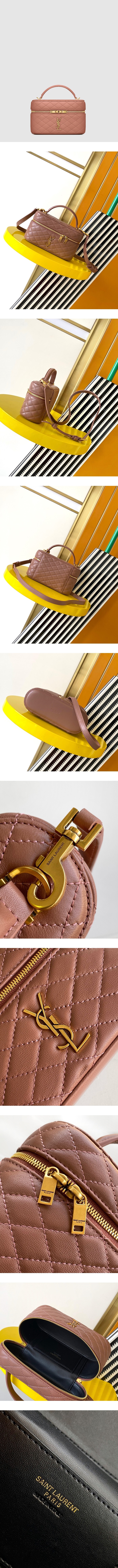 b7501391451b8f2116094a5a44476361_1763890099_6707.jpg b7501391451b8f2116094a5a44476361_1763890099_6707.jpg