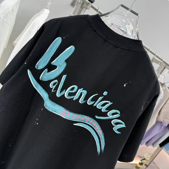 bbd81b1c9df71d4929f1ebeaf557ba47_1761981831_4039.jpg bbd81b1c9df71d4929f1ebeaf557ba47_1761981831_4039.jpg