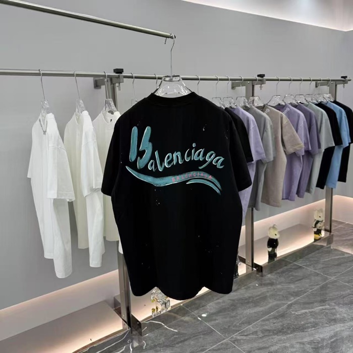 bbd81b1c9df71d4929f1ebeaf557ba47_1761981832_8039.jpg bbd81b1c9df71d4929f1ebeaf557ba47_1761981832_8039.jpg