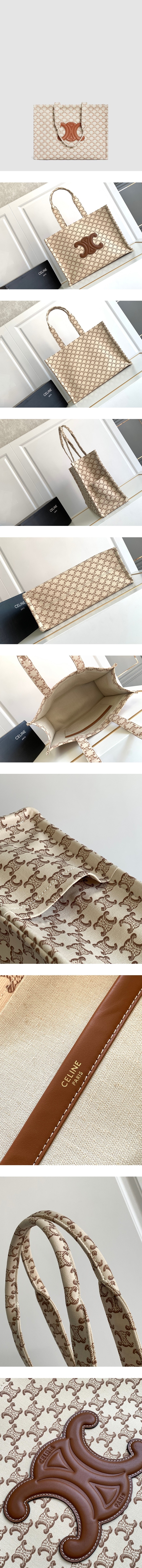 bc4b432358ba6a326cd37f6f0cce1be6_1763981264_7041.jpg bc4b432358ba6a326cd37f6f0cce1be6_1763981264_7041.jpg