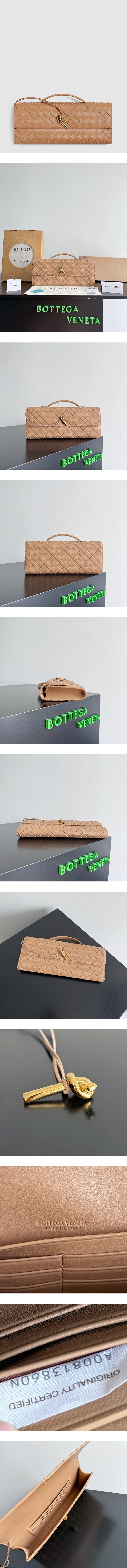 bf6f86d1eaace0e47470567fb35dac66_1761972350_7945.jpg bf6f86d1eaace0e47470567fb35dac66_1761972350_7945.jpg