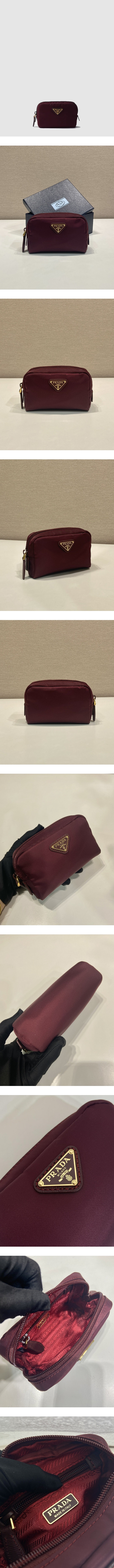 c64461ec4be60e5dc0fce862ec42deb3_1762225081_9078.jpg c64461ec4be60e5dc0fce862ec42deb3_1762225081_9078.jpg