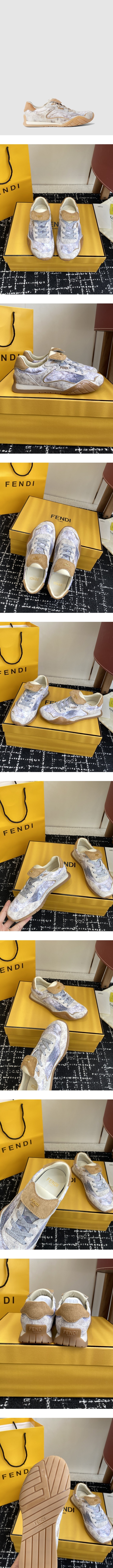 cc1d2feed74d52c8e1f3fbb0233ff79c_1762158474_3866.jpg cc1d2feed74d52c8e1f3fbb0233ff79c_1762158474_3866.jpg