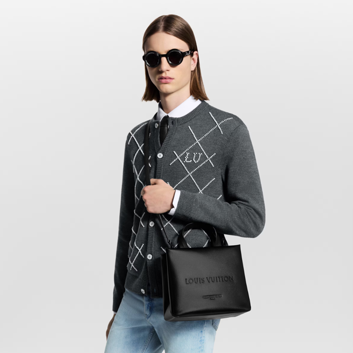 cdc1228270bad2d92c5cb8fcbddda95c_1763012215_7768.png cdc1228270bad2d92c5cb8fcbddda95c_1763012215_7768.png