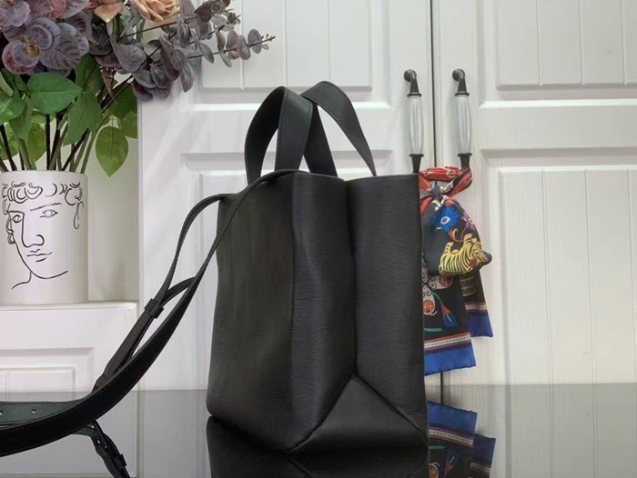 cdc1228270bad2d92c5cb8fcbddda95c_1763012221_1537.jpg cdc1228270bad2d92c5cb8fcbddda95c_1763012221_1537.jpg